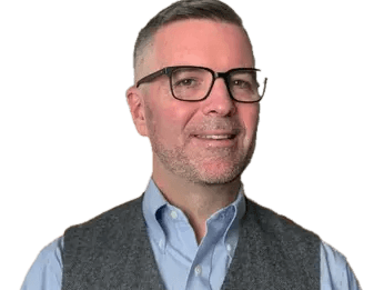 Matthew James Donahue, PE — Engineering Coach